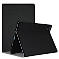 Pikkukuva 1 / 5: PU-nahkakotelo M50 Pro 10,1 tuuman tablettikotelotelineelle, A