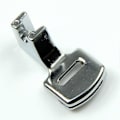 Miniatyrbild 2 av 4: Stativfäste adapter Svart Hero 4 3 + 3 2 1 (2 förpackningar)