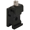 Miniatyrbild 2 av 5: 4-pack Blixtskofäste Adapter för DSLR-kamera