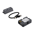 Miniatyrbillede 3 af 5: Ny CB2 Antenneadapter til V2 DISHY Kabeladapter
