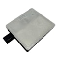 Miniatyrbillede 4 af 5: Bil Blindvinkel Radar Sensor til C300 GLC
