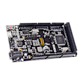 Miniatyrbild 1 av 5: USB-TTL CH340G Kompatibel för WeMos Utvecklingskort