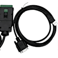 Pikkukuva 5 / 5: Ammattimaiset diagnostiikkatyökalut Lexia3 PP2000 OBD2 Diagbox & 3 Auto Scanner OBD2:lle