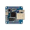 Miniatyrbild 1 av 5: RK3308B CPU Utvecklingskort Fyrkärnig ARM -A35