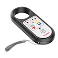 Pikkukuva 1 / 5: LAUNCH Auton avaimen taajuusmittari 315/433/868/902MHz