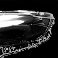 Miniatyrbild 4 av 5: För 6 Atenza 2014 2015 Strålkastar Skydd Huvud Ljus Lampa Skal Lins Transparent Lampskärm Tillbehör
