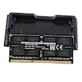 Miniatyrbillede 4 af 5: 8GB DDR3 Laptop Ram Hukommelse 1866Mhz