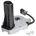 Miniatyrbild 1 av 5: Bil 4WD Växellåda Encoder Shift Aktuator Motor för Ram 600-910 88962314 5170543AA