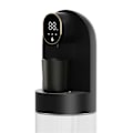 Miniatyrbild 3 av 5: Väggmonterad Munsköljsdispenser, 2000ml, Vattentät, A
