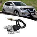 Miniatyrbild 3 av 5: Partikelsensor för bil PM 22790-7FV1B A3C01210700-01 för T32 Accent NOX Syresensor 227907FV1B