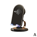 Miniatyrbillede 2 af 3: Bluetooth Audio Power Telefonholdere, Telefonstativ med Bluetooth-højttalere Basic