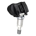Miniatyrbild 1 av 5: Däcktrycksövervakningssystem TPMS-sensor för Galaxy