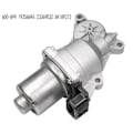 Miniatyrbild 5 av 5: 84109212 Automatisk Växellåda Växelmotor Ställdon för 4WD 600-899 19258696 23369032