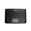 Miniatyrbillede 5 af 5: H305 4G LTE CAT4 Router Hotspot EU-stik