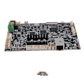 Miniatyrbild 2 av 5: K1 MAX Moderkort Tyst Kort CR4CU220812S12 32Bit X2000E