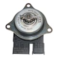 Miniatyrbild 1 av 5: Motor för variabel ventilstyrning, solenoidventil, för Kicks 1.6L Q50 23753-5CA0C 237535CA0C 23753-5CA0B