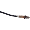 Miniatyrbild 5 av 5: Bil Syresensor O2 Sensor 11787537984 för 1 3 5 6 7-serien E60 E61 E63 E64 E87 E90 E91 E92 E93