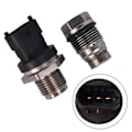 Miniatyrbild 1 av 5: 1Set Trycksensor Kit för FL FE D5E D6E B5LH B5RH B6R
