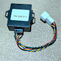 Miniatyrbild 5 av 5: Gateway för - för Gateway Emulator för VVDI MB BGA TOOL