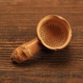 Pikkukuva 2 / 5: Bambu Teesiivilä Siivilällä