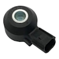 Miniatyrbild 1 av 5: 30530-R1A-A01 Knacksensor för Accord