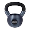 Pikkukuva 1 / 5: Kettlebell Kynäteline Kynien Säilytysteline Järjestäjä Hauska Pöytätarvike C