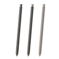 Pikkukuva 2 / 5: S24Ultra Stylus S24U -kynä, A