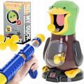 Miniatyrbild 2 av 5: Arcade Spel Hungry Duck Mta