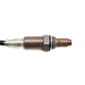 Miniatyrbild 5 av 5: Syresensor O2 uppströms för Lexus IS250 IS350 V6 2006-2012