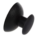 Miniatyrbild 3 av 4: 2 x Styrspaksknoppar FÖR 2/3 Joystick PS2 PS3