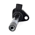 Miniatyrbild 5 av 5: 6x Tändspole för Accord Acura CL TL Civic 30520RCAA02 30520P8EA01