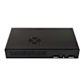 Miniatyrbillede 3 af 5: Kabinet til Raspberry Pi Compute Module 5 - CM5 Kabinet