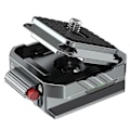 Miniatyrbild 2 av 5: Kamera Arca Snabbkopplingskit för Dji Zhiyun Stabilisator Stativ