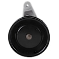Miniatyrbillede 4 af 5: Vandpumpe til Barina Spark Spark Aveo Beat