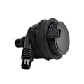 Miniatyrbillede 5 af 5: A0005003600 til 4-motor kølevandspumpe 12V
