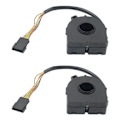 Miniatyrbild 1 av 5: Bil Styrvinkelsensor 32306793632 för Mini R50 R52