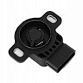 Miniatyrbild 3 av 5: Pedalsensor för Acura Tsx för Honda Accord Cr-v