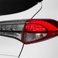 Pikkukuva 5 / 5: Takavalon johdinsarjan yhdistelmä Hyundai-malleihin