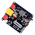 Miniatyrbild 1 av 5: Lifepo4 Laddningsmodul för 2S-6S Batteriladdning