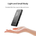 Miniatyrbillede 3 af 5: 32G 10000+ Spil 2.4G Trådløs Controller Dobbelt Spiller Til PS1
