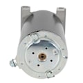Miniatyrbild 3 av 5: Startmotor för traktor, Kohler Coage V-Twin CUB CADET 20HP 23HP 25HP