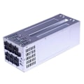Miniatyrbillede 1 af 5: DC-DC strømforsyningsbagplade, plug-in switching strømforsyning