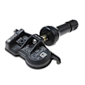 Miniatyrbild 2 av 5: PMV-E101 40700-6LB0A TPMS 433MHZ Däcktrycksövervakningssensor för QX50 4070062B0A Biltillbehör