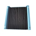 Miniatyrbild 4 av 5: MPPT Solarladdningsregulator 12V 24V 36V 48V LCD-display 80A
