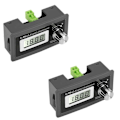 Miniatyrbild 1 av 5: 2-pack 4-20MA Strömslinga Signalgenerator