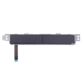 Miniatyrbillede 2 af 5: Til E7280 7280 7290 E7390 Touchpad Museknap Board