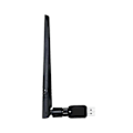 Miniatyrbillede 2 af 5: Zigbee 3.0 USB Dongle USB 2.0 ZigBee Dongle Virker