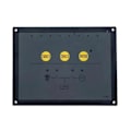 Miniatyrbild 1 av 5: Kit Xeon DSE705 Generator Set ATS Kontrollmodul