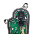 Miniatyrbild 4 av 5: 8W6998474A Höger Strålkastare LED DRL Varselljus Modul Ljuskälla Enhet för A5 S5 2017-2020 1420000117