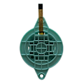 Pikkukuva 5 / 5: ROG JT19-001 Ally Analogisen sauvan Hall-efektijoystickin vaihto With Fixed hole